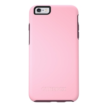 เคสมือถือ-Otterbox-iPhone 6S Plus-Symmetry-Gadget-Friends08
